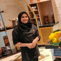 Aminath Abdul Rasheed