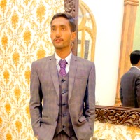 Taseen Raza