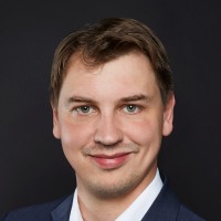 Jens Pilz