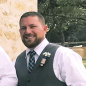 Joshua Herron
