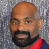Robert M. Callaham, Jr.