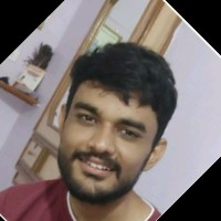 yashdip patel