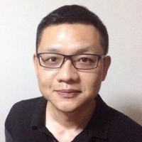 张瑞杰
