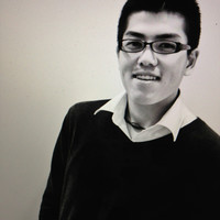 Jialuo Wu