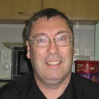 Peter McGuire