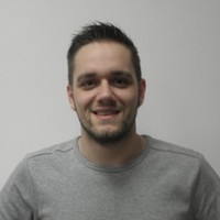 Martin Chaloupka
