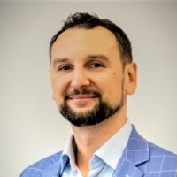 Maciej Czaplicki