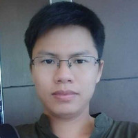 李林珍