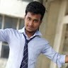 Md Safder Iqubal