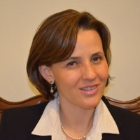 Erika Galvez