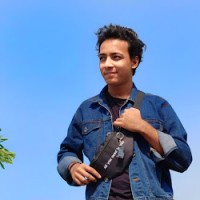 Om Chhetri