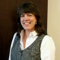 Tracy Townsend
