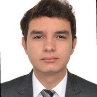 Humberto Lucas Cruz