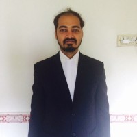 Adv. Abhijeet Bandal