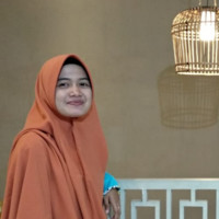 Iing Rahayu