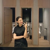 Evi Juniarty