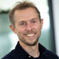 Daan De Bruijn-Van Den Wijngaart