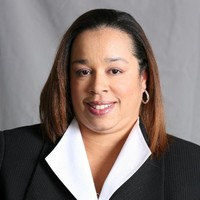 Angela Allen