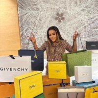 Tshanduko Mudau
