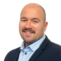 David Olajos