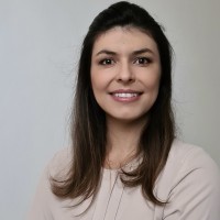 Ana Menezes