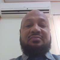 Faiz Ahmad