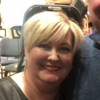 Jennifer Dennison