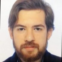Ugur Aslanoglu