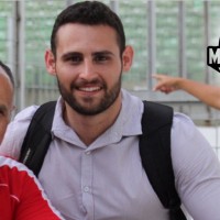 Pedro Aires M.