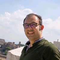 Hamid Parzcar
