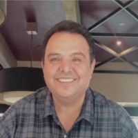 JAVIER CABRAL GONZALEZ