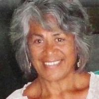 Tafa Dr Esther T Cowley-Malcolm