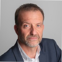 Vincent Simon