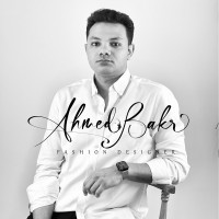 Ahmed Bakr