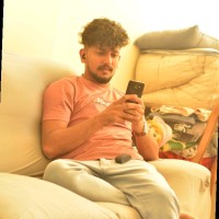 Libin J