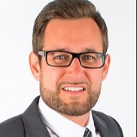 Jochen Hofer