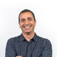 Xavier Ros