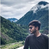 Amit Yadav