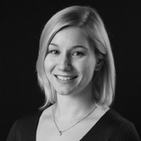 Julia Horvath-Ribiczey