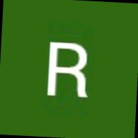 Ral Alo