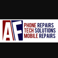 AF PHONE REPAIR