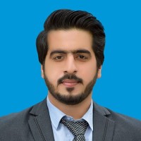 Muhammad Amir Ramzan