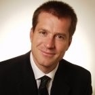 Michael Mattes