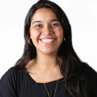 Kellen Fagundes Prado