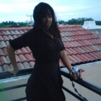 perla janeth becerril peña