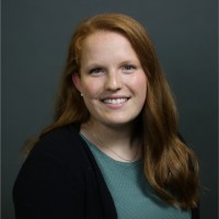 Rachael Osterhoudt