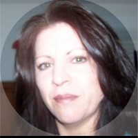 Beth Bauerfeld