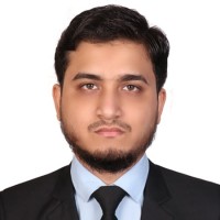 Mohammad Asad