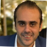 Ali Rashwan