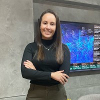 Karine Mira